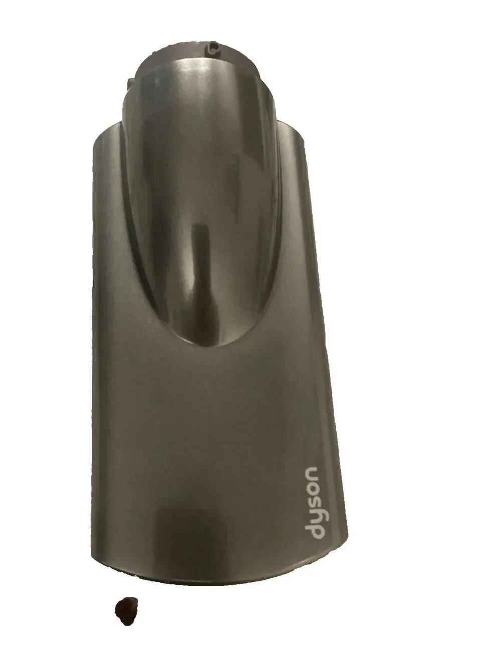 Open Box - Genuine Dyson Airwrap Firm Smoothing Brush
